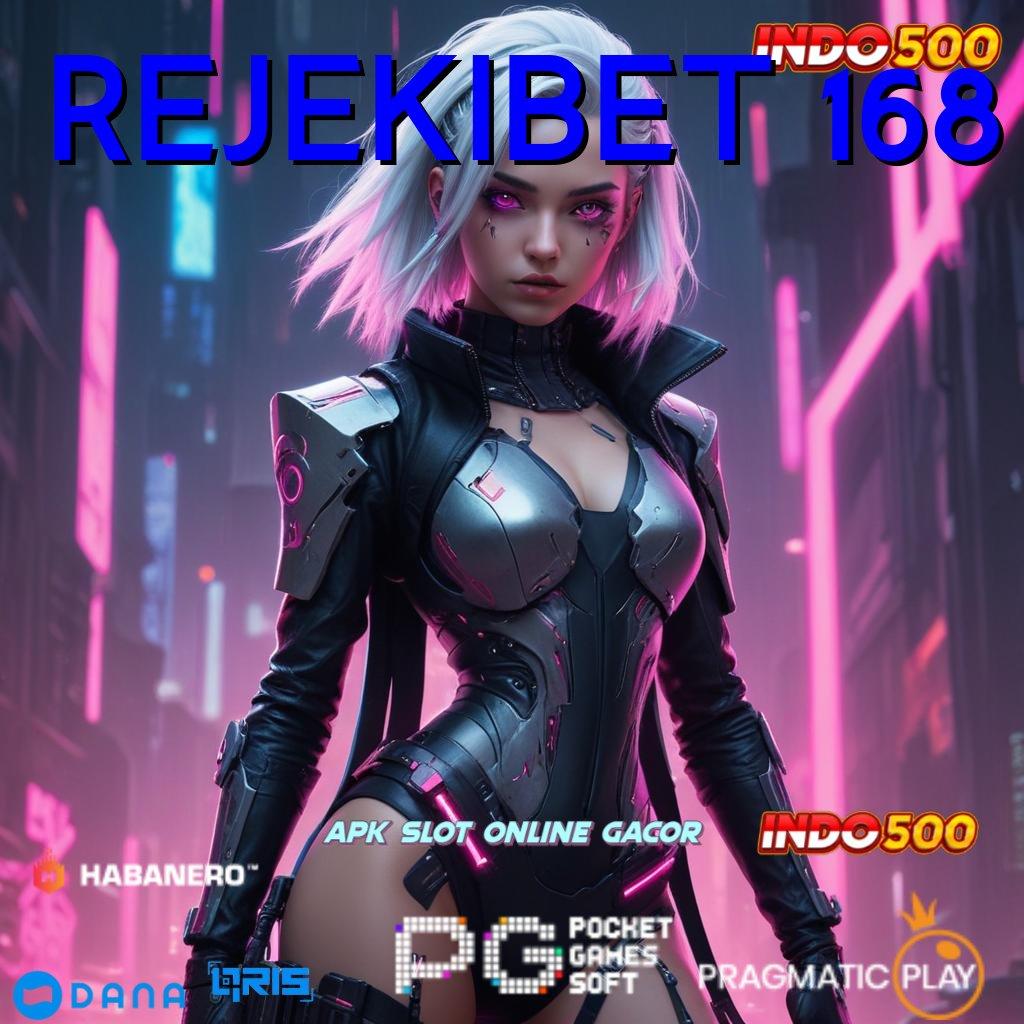 REJEKIBET 168 ⇉ Member Baru Dijamin Kaya Cheat Slot Online Apk Tanpa Iklan