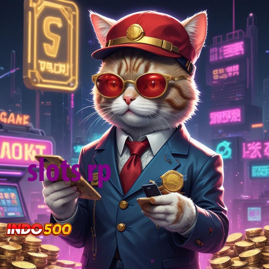 SLOTS RP Dp Linkaja 25k Download Aplikasi Uang Nyata Versi Android