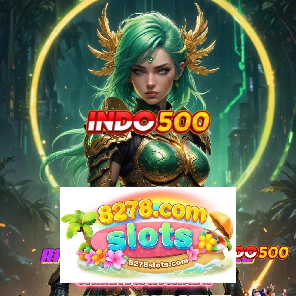 8278 SLOT APK TERBARU ➿ Versi Terbaru Android iOS RTP Ruang Interaksi