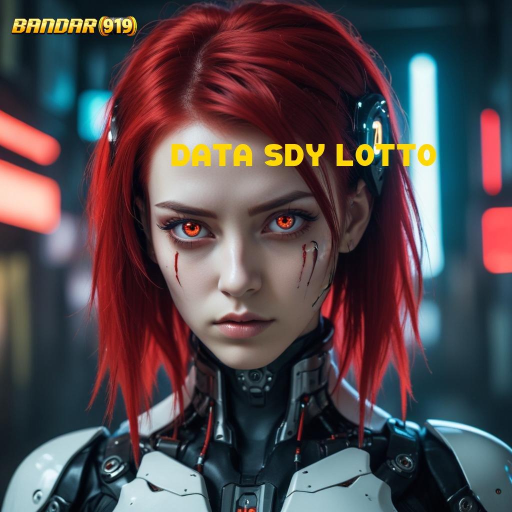 DATA SDY LOTTO > Ternama Dinegara Sendiri Mudah Menjadi Yang Terbaik