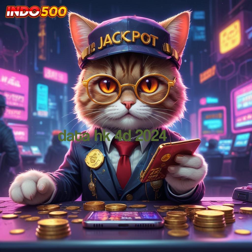 DATA HK 4D 2024 Versi 5.4 Apk Mesin Teknologi Terpercaya