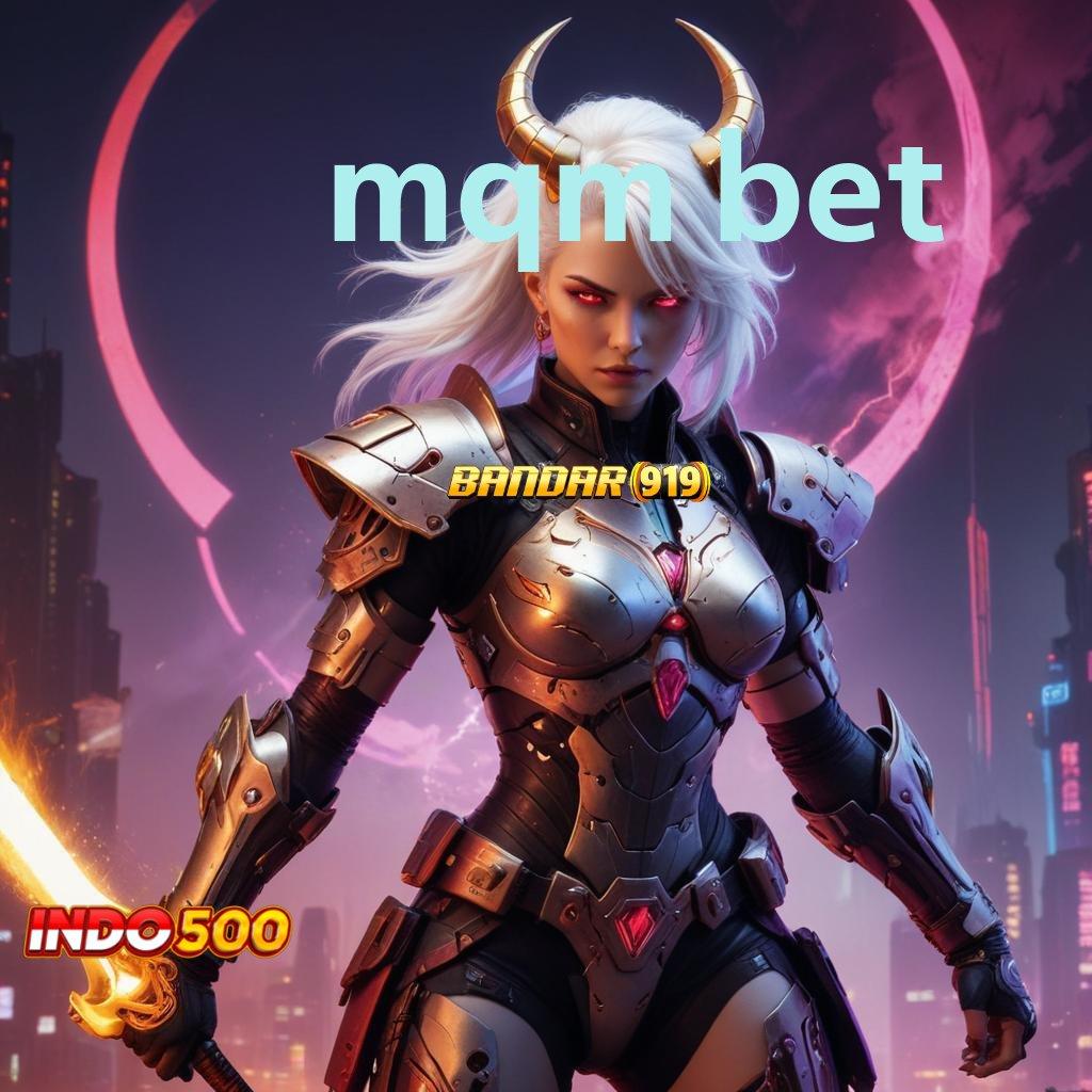 MQM BET 🔥 Deposit Dana 10 Ribu Aplikasi Slot Android Dengan Uang Asli