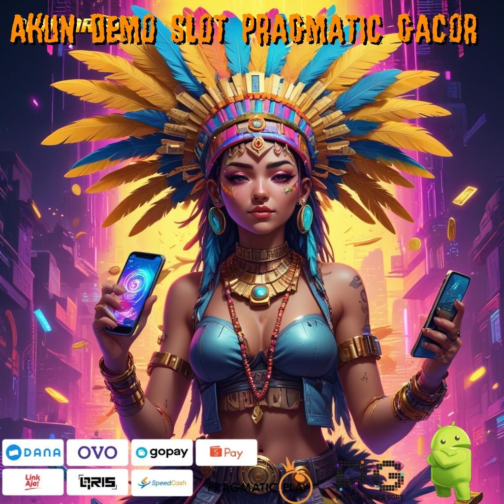 AKUN DEMO SLOT PRAGMATIC GACOR : Dp Bank Bsi 5000 APK Slot Gacor Olympus Keseruan Tanpa Henti