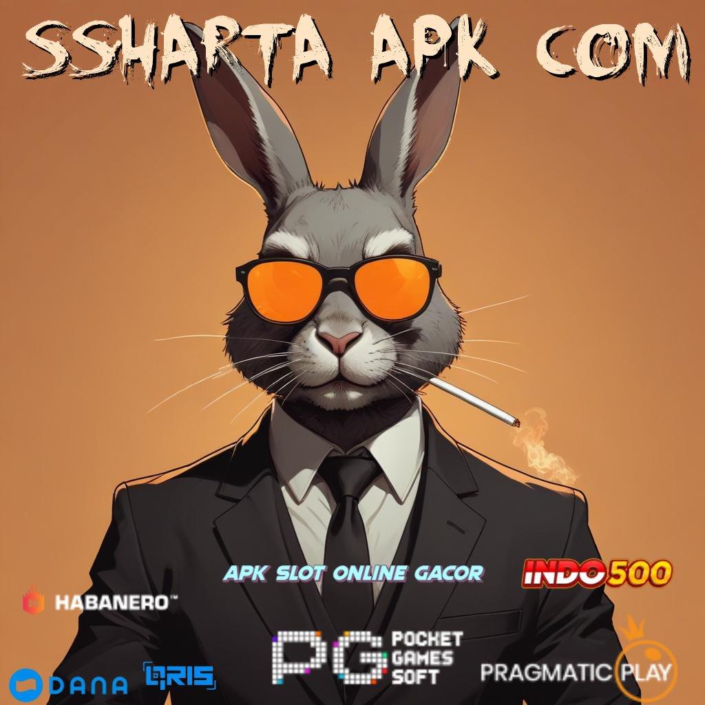 Ssharta Apk Com