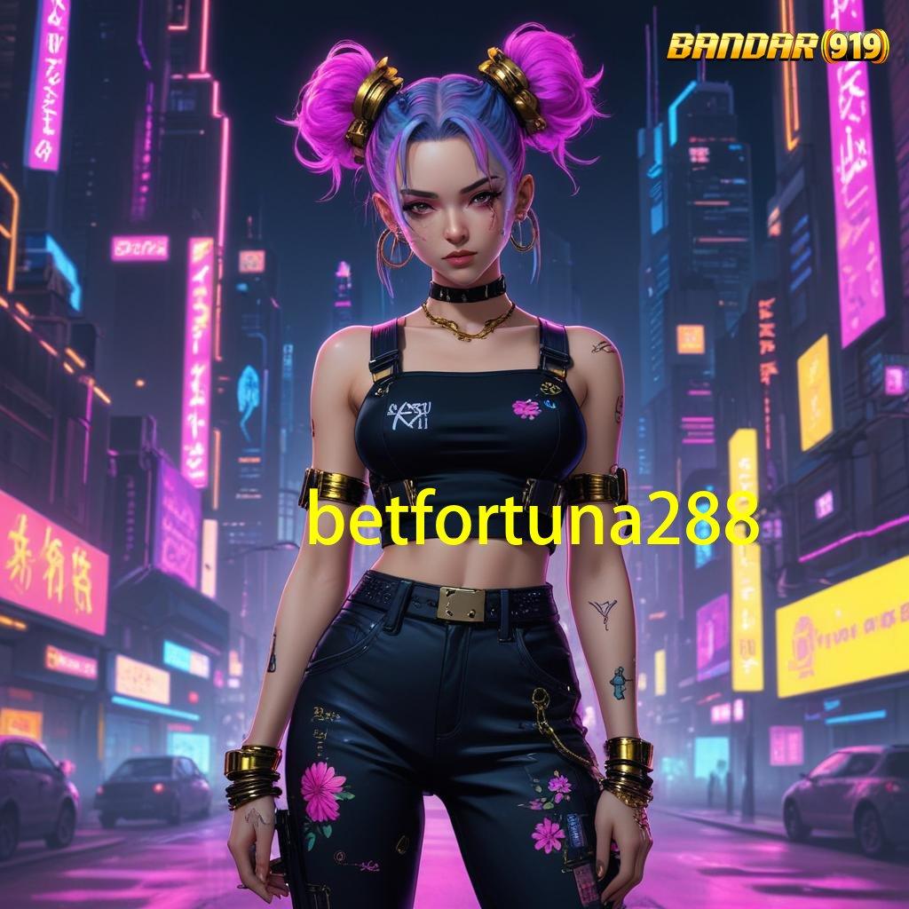 BETFORTUNA288 ➿ Roda Magis Gacor Slot 2025 APK, Makin Seru Makin Mewah!