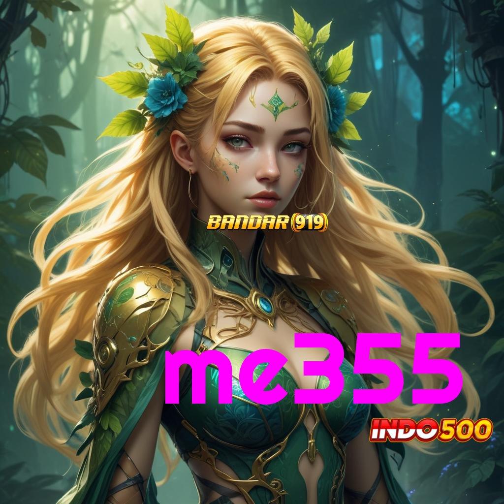 ME355 , Login APK Slot Gampang Menang