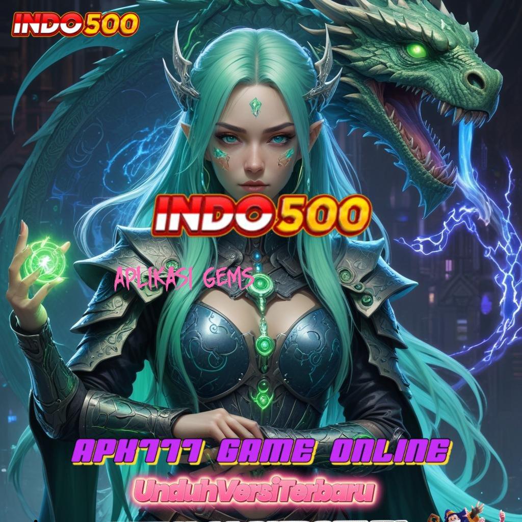 APLIKASI GEMS365 💯 Perkembangan Kota Modern Bonus Hadiah Berlimpah