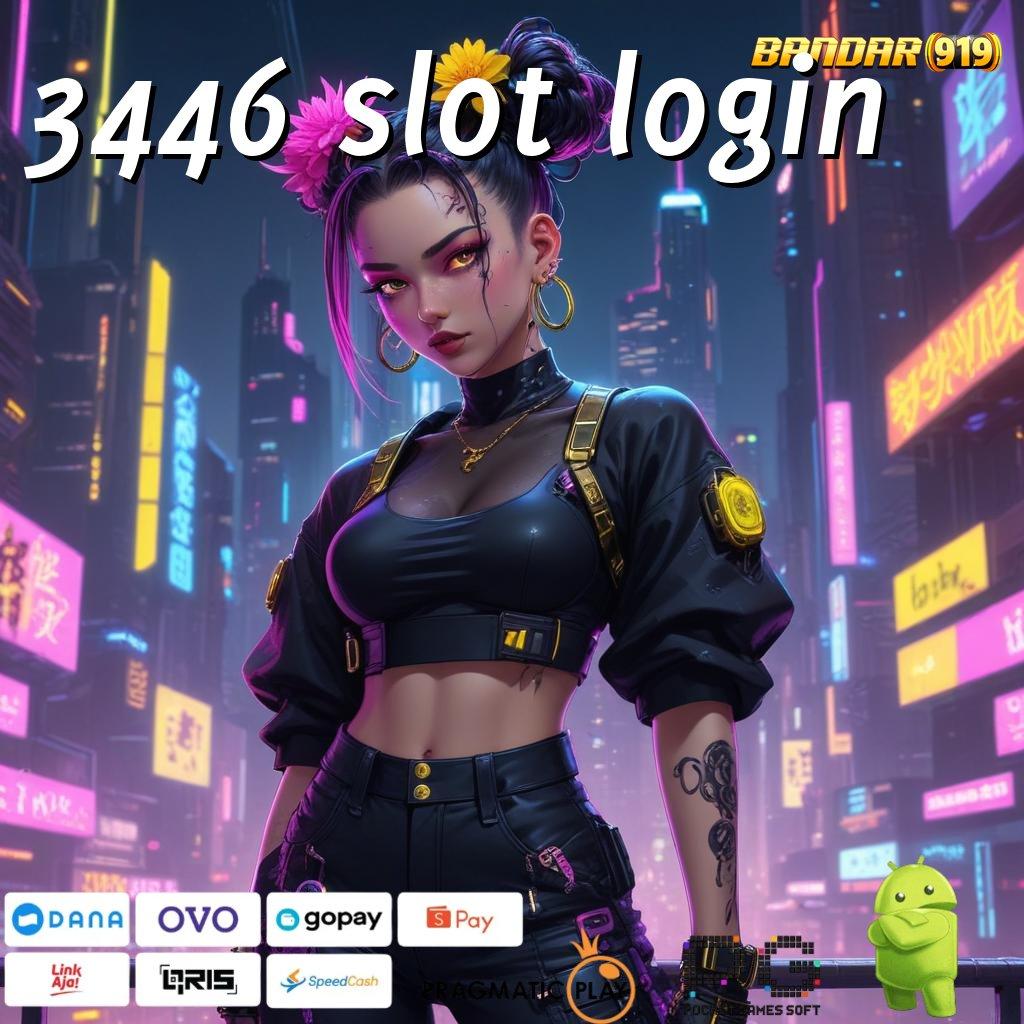 3446 SLOT LOGIN > tinggi layanan terbaru server transaksi