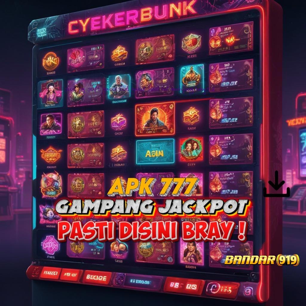 SLOT PG SOFT GACORSLOT GACOR HARI INI MAHJONG WAYS 2 ⚌ zona komplit member baru auto tajir