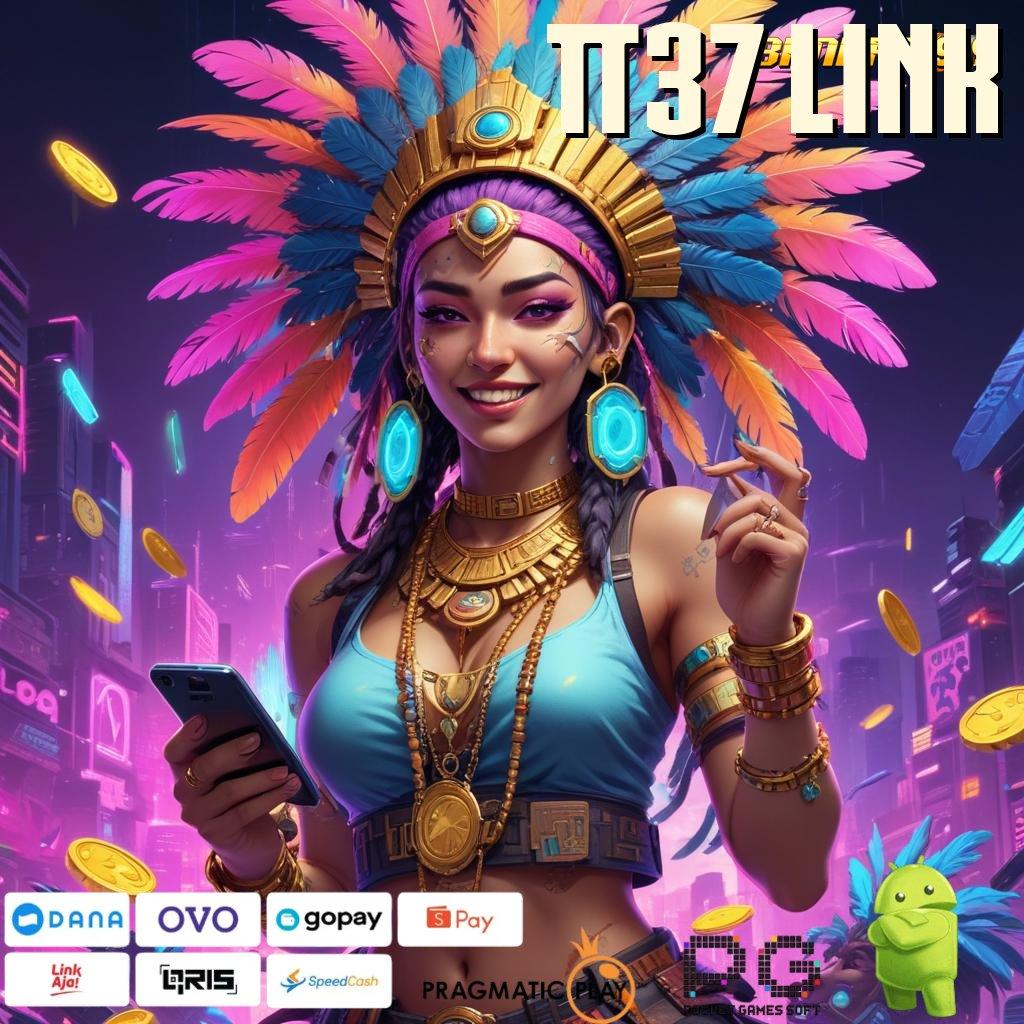 TT37 LINK , Menemukan Kebenaran di Balik Slot Gacor 777 APK