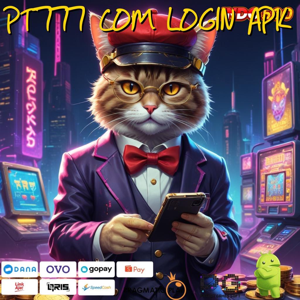 PT777 COM LOGIN APK Aplikasi Terdepan Dengan Jackpot