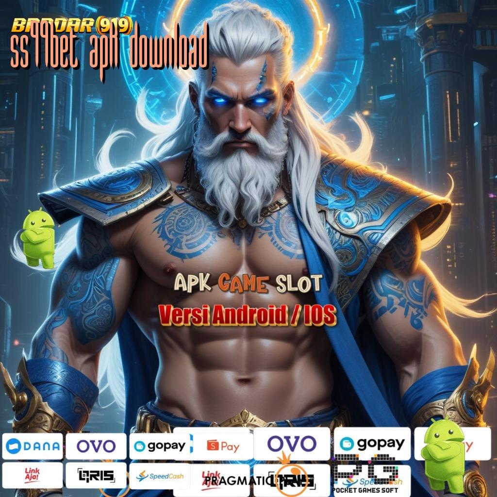 SS99BET APK DOWNLOAD | inovasi terkini