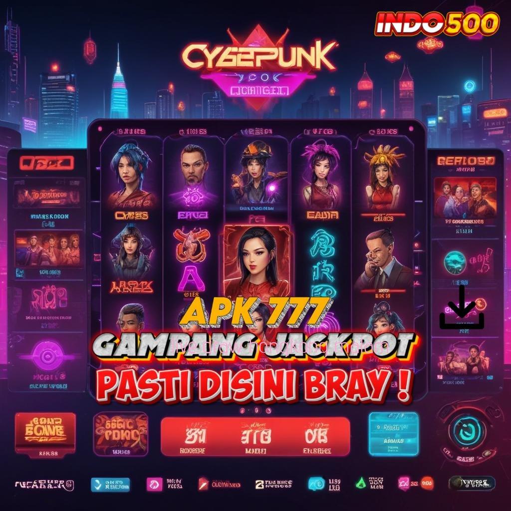 LIVE DRAW HONGKONG MALAM kode spin baru untuk jackpot langsung cair