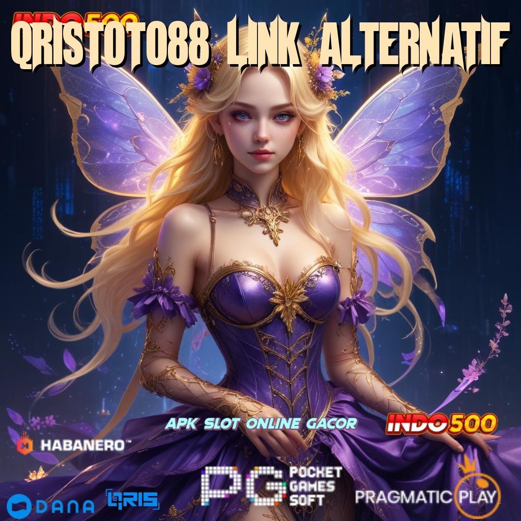 QRISTOTO88 LINK ALTERNATIF ⇏ Spin Mega Pragmatic Petir Pulsa