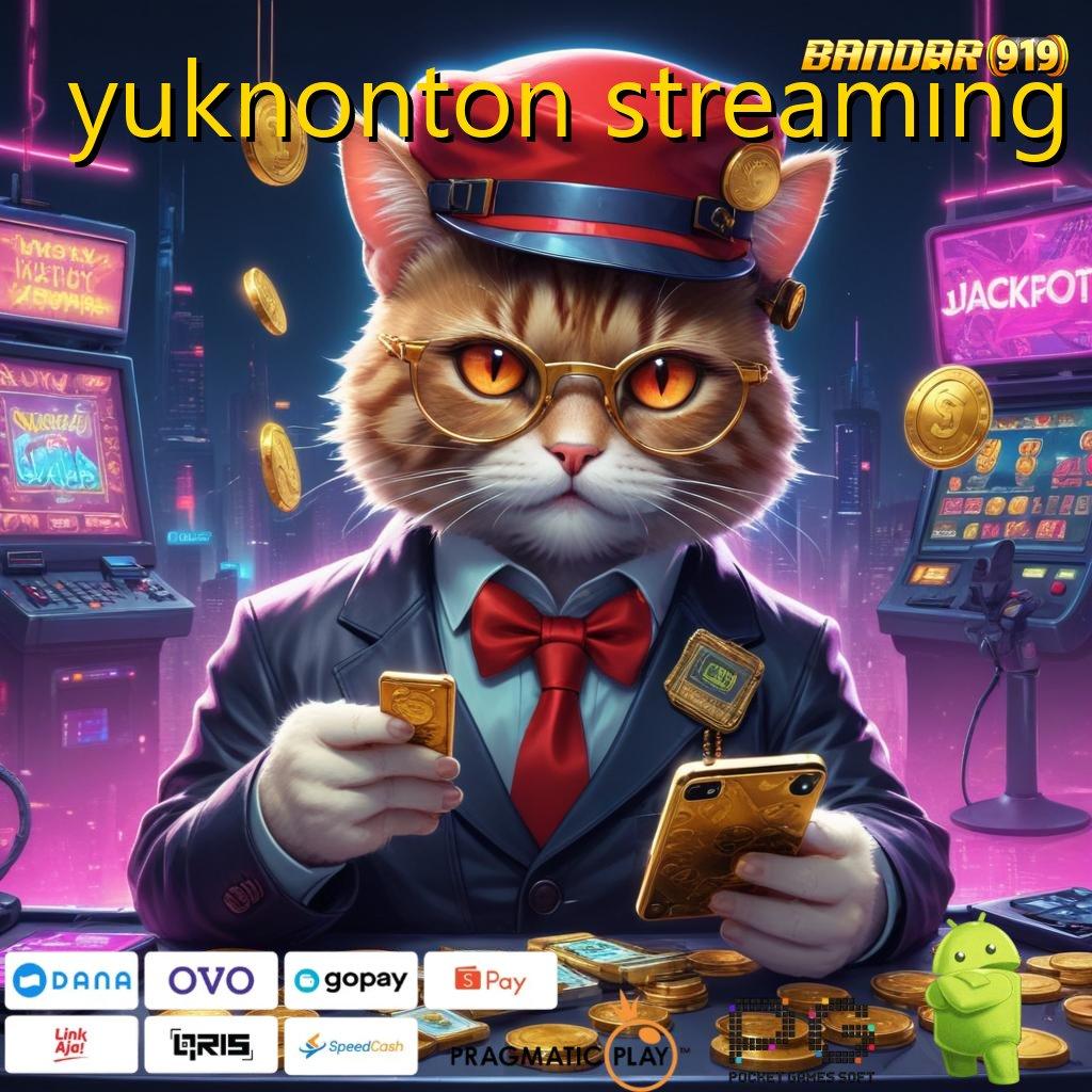 YUKNONTON STREAMING @ Link Relevan Jalan Cepat Menuju Rejeki