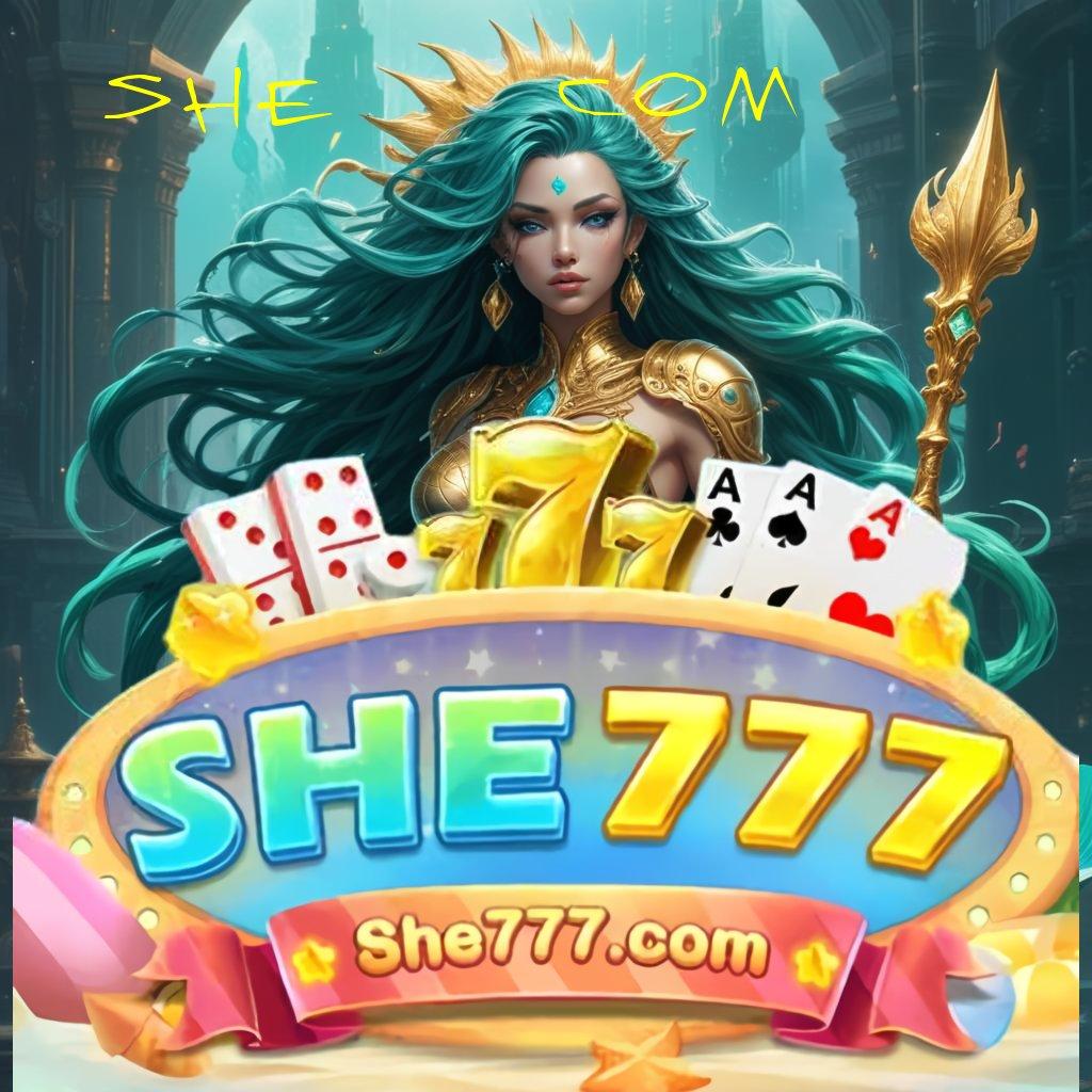 SHE777 COM 🔎 game populer kerja modern versi