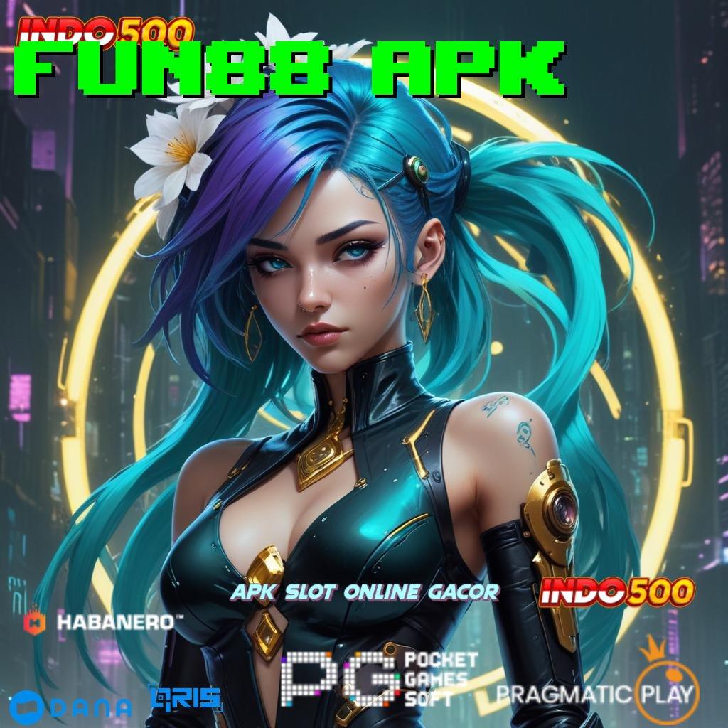 Fun88 Apk