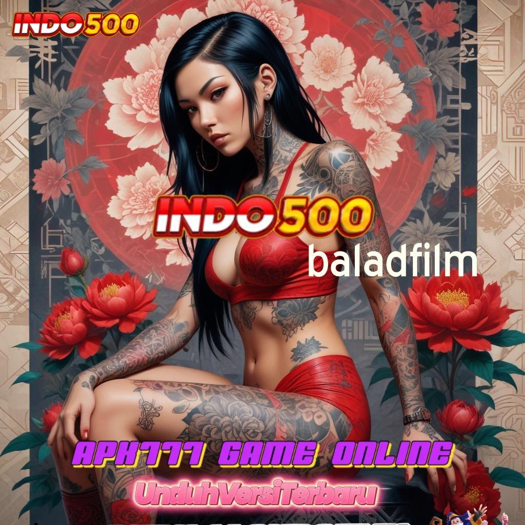 BALADFILM ® Mengawali Keberhasilan Besar Olympus, Gacor Slot Tanpa Batas