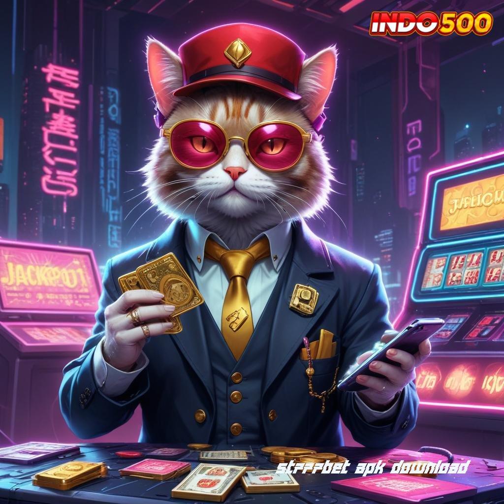 ST777BET APK DOWNLOAD ➜ portal fleksibel skill dan ilmu bersatu