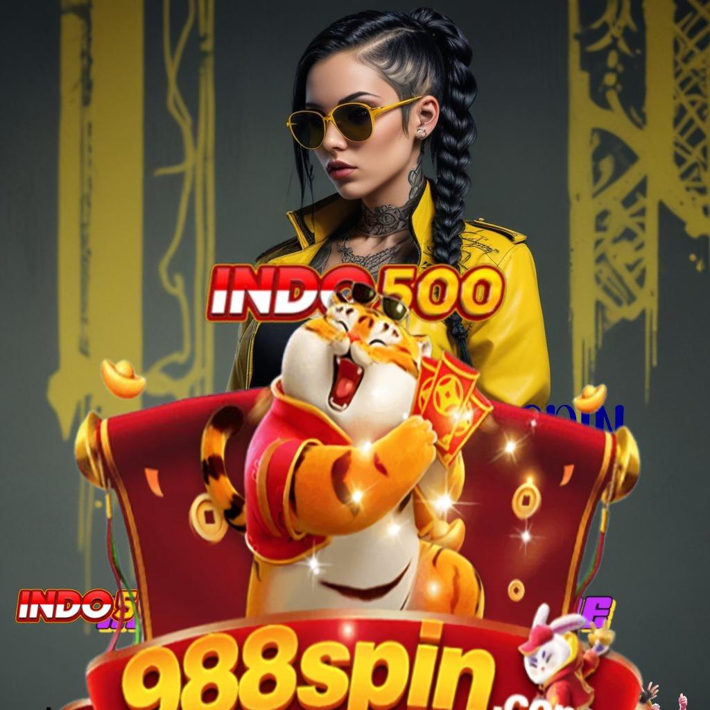 988SPIN 🔥 Penarikan Duit Instan Unduh Apk Slot Gacor 777 Update Sekarang