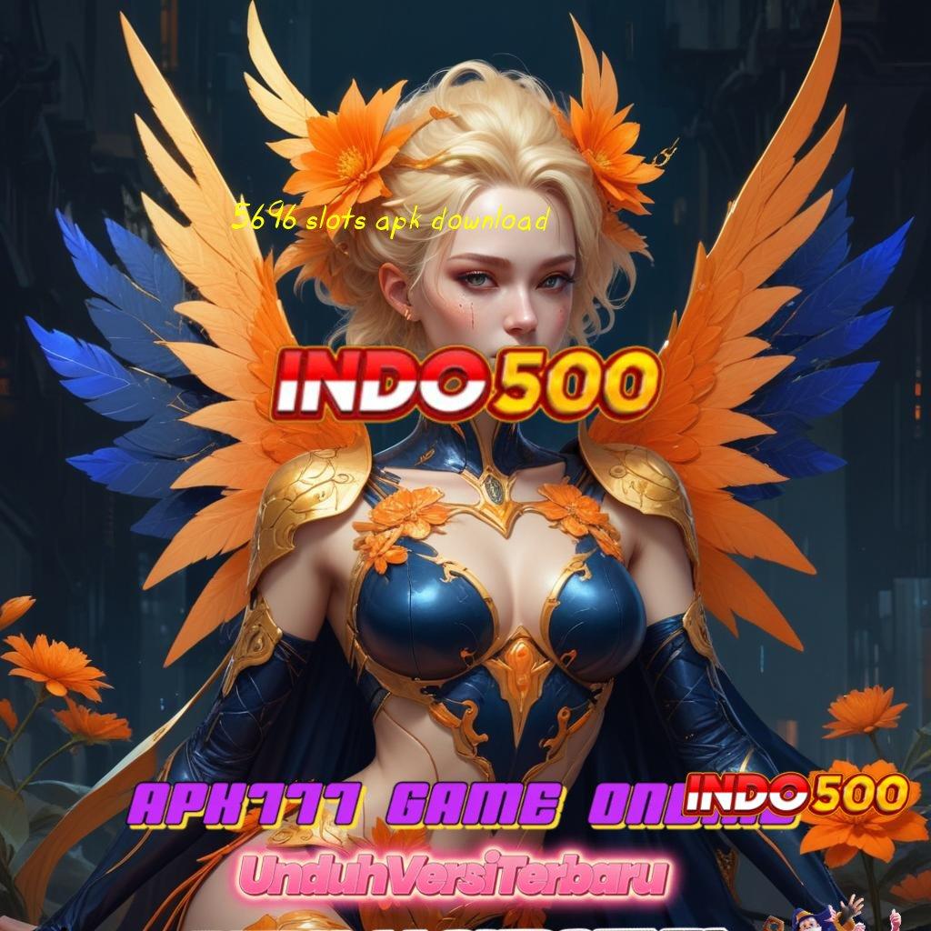 5696 SLOTS APK DOWNLOAD ➜ Depo Linkaja 15rb Gopay Buat Yang Pertama Daftar