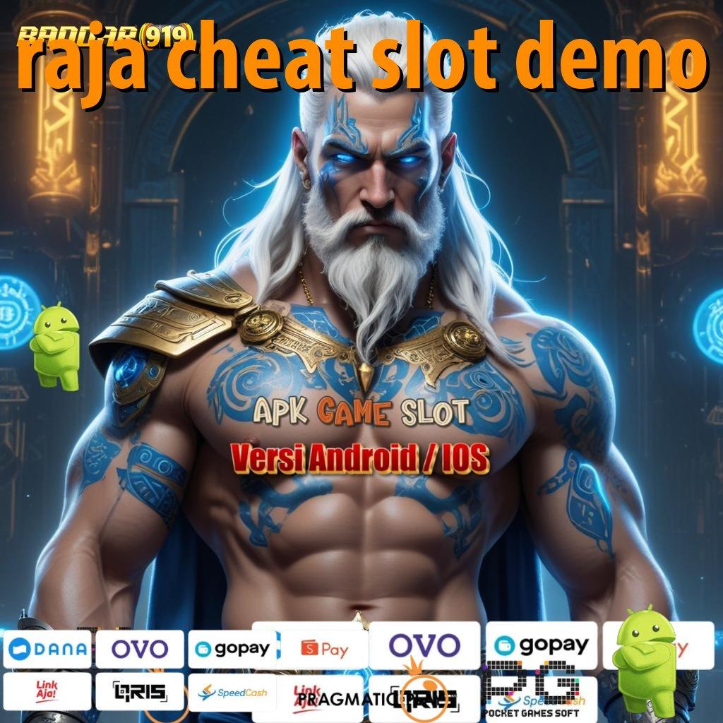 RAJA CHEAT SLOT DEMO > lahan interaksi depo kecil auto maxwin