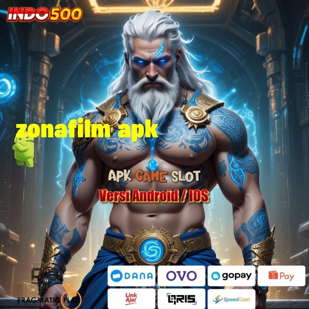 ZONAFILM APK ® Hoki Berputar Apk Hack Slot Terbaru