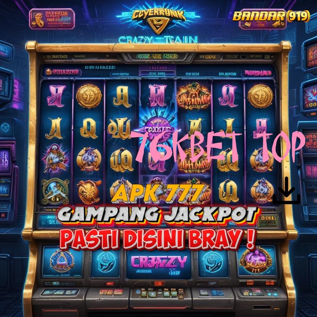 76KBET TOP ✧ marketplace game serba ada