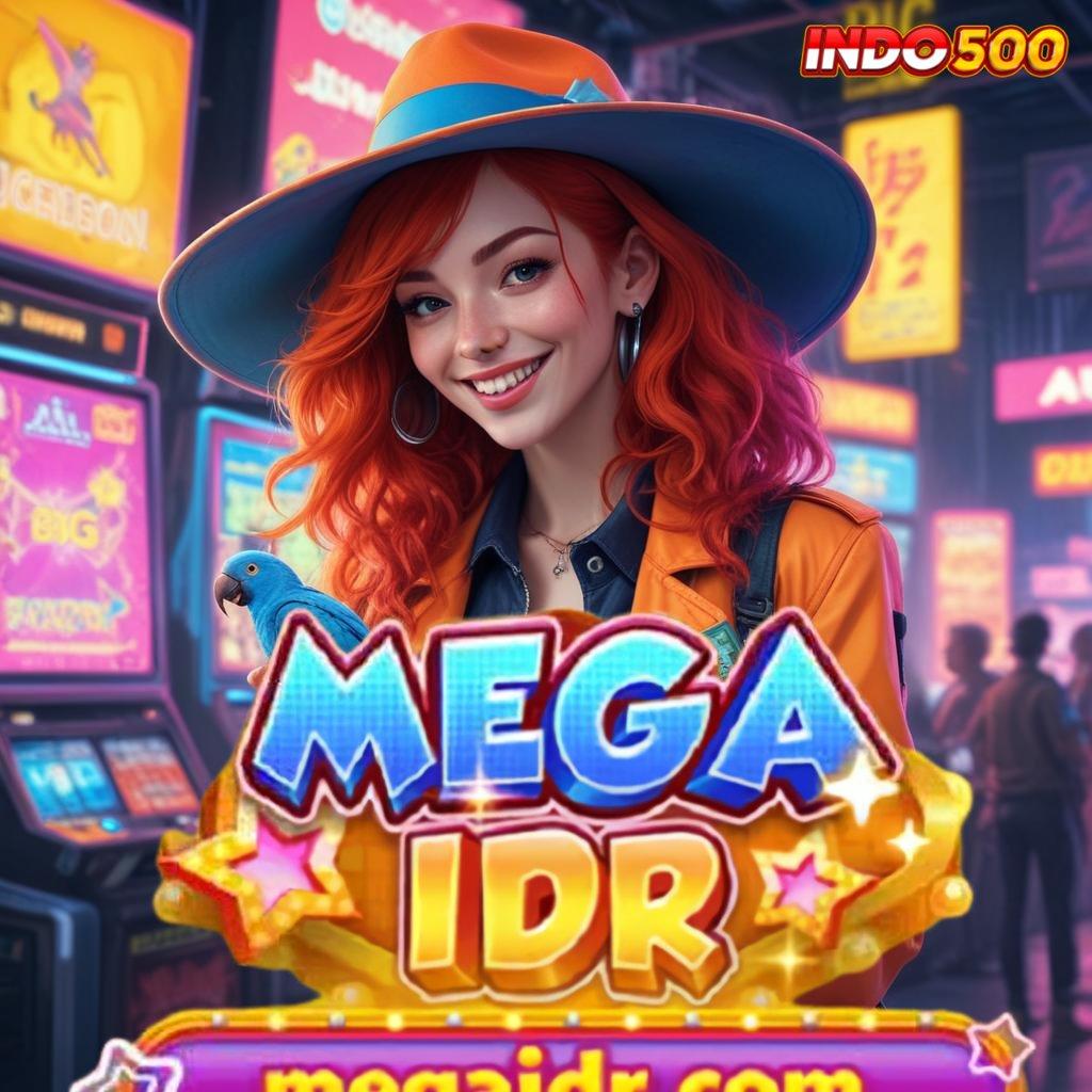 MEGAIDR COM ♍ Depo Dana Dengan Bonus Cepat Cair