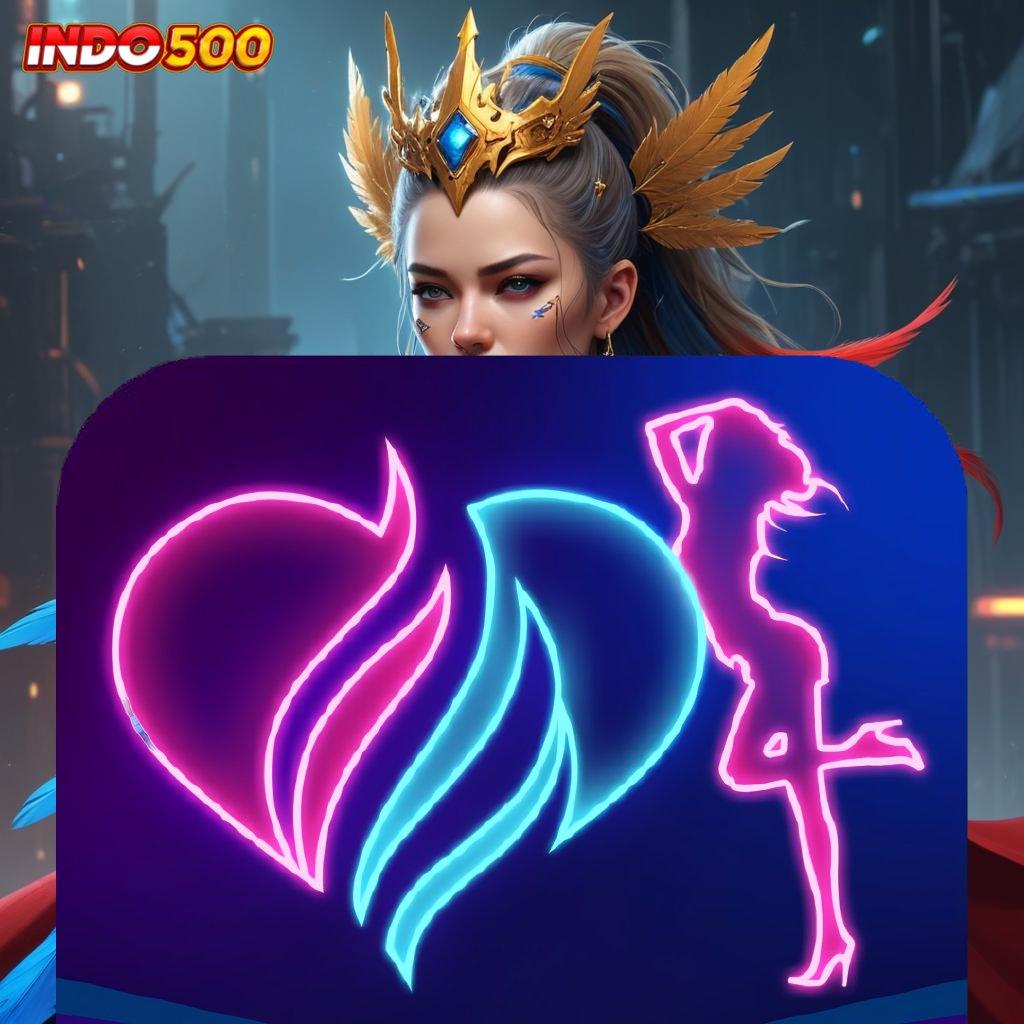 HOT51 MOD APK ≫ Meraih Kemenangan Besar Bermain Sekarang, Keberuntungan Pasti Hadir