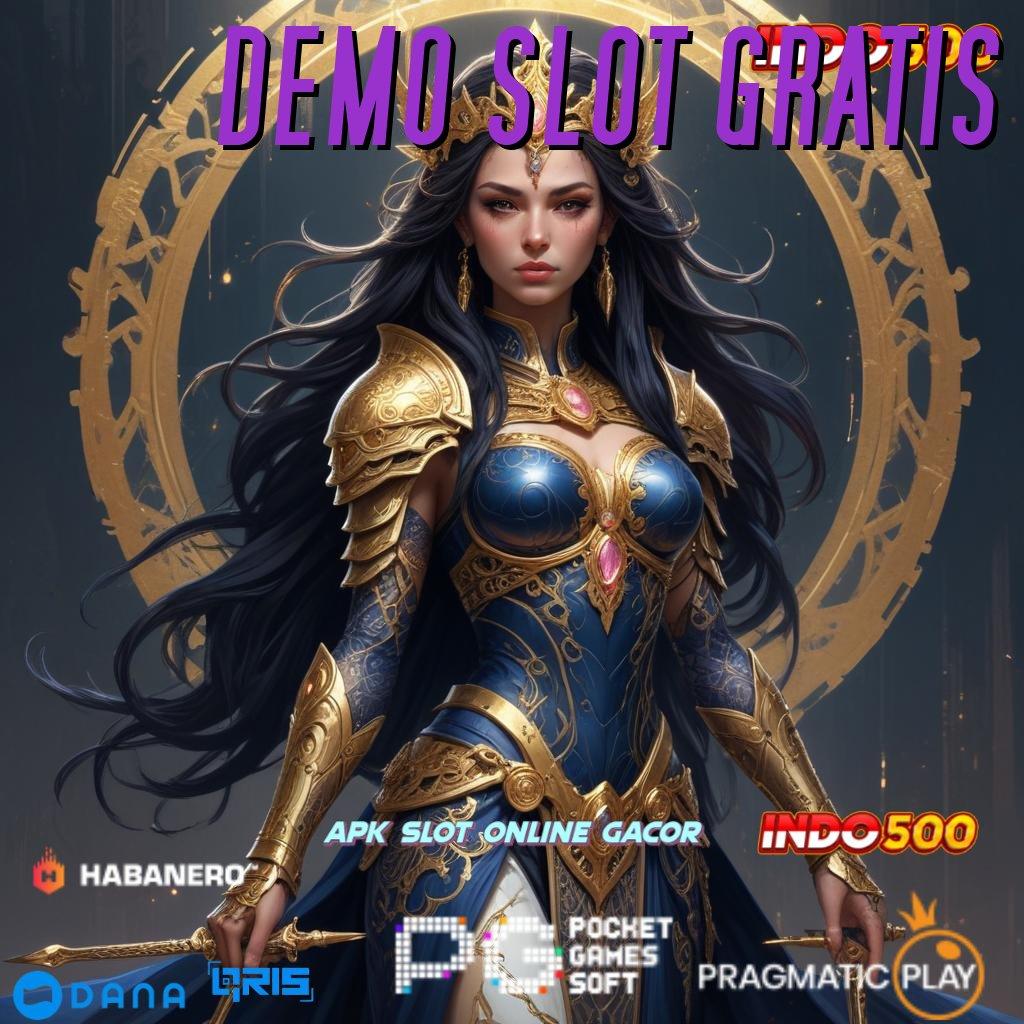 DEMO SLOT GRATIS > Tanpa Kalah 100% Apk Slot Maxwin Android dan iOS Terbaru