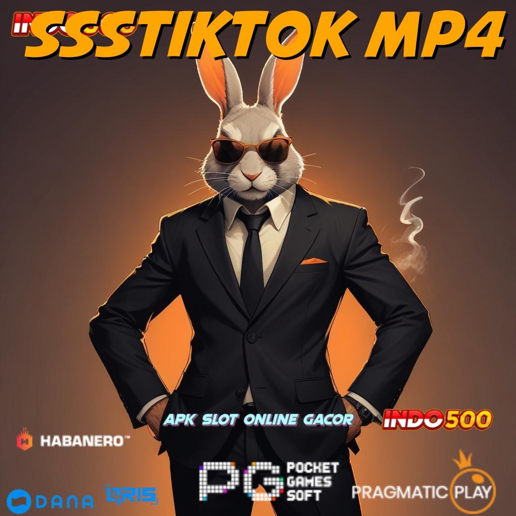 Ssstiktok Mp4