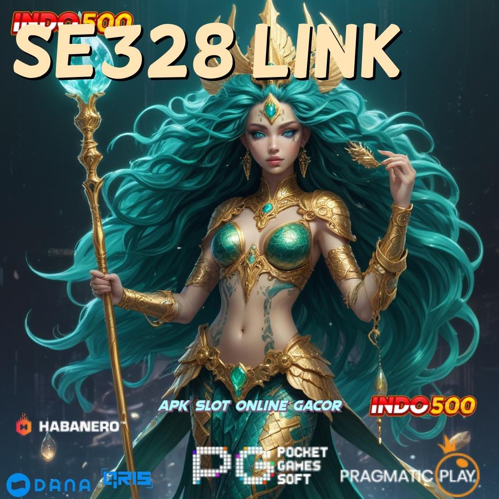 SE328 LINK > situs pragmatic slot tidak ada keraguan untuk jadi kaya