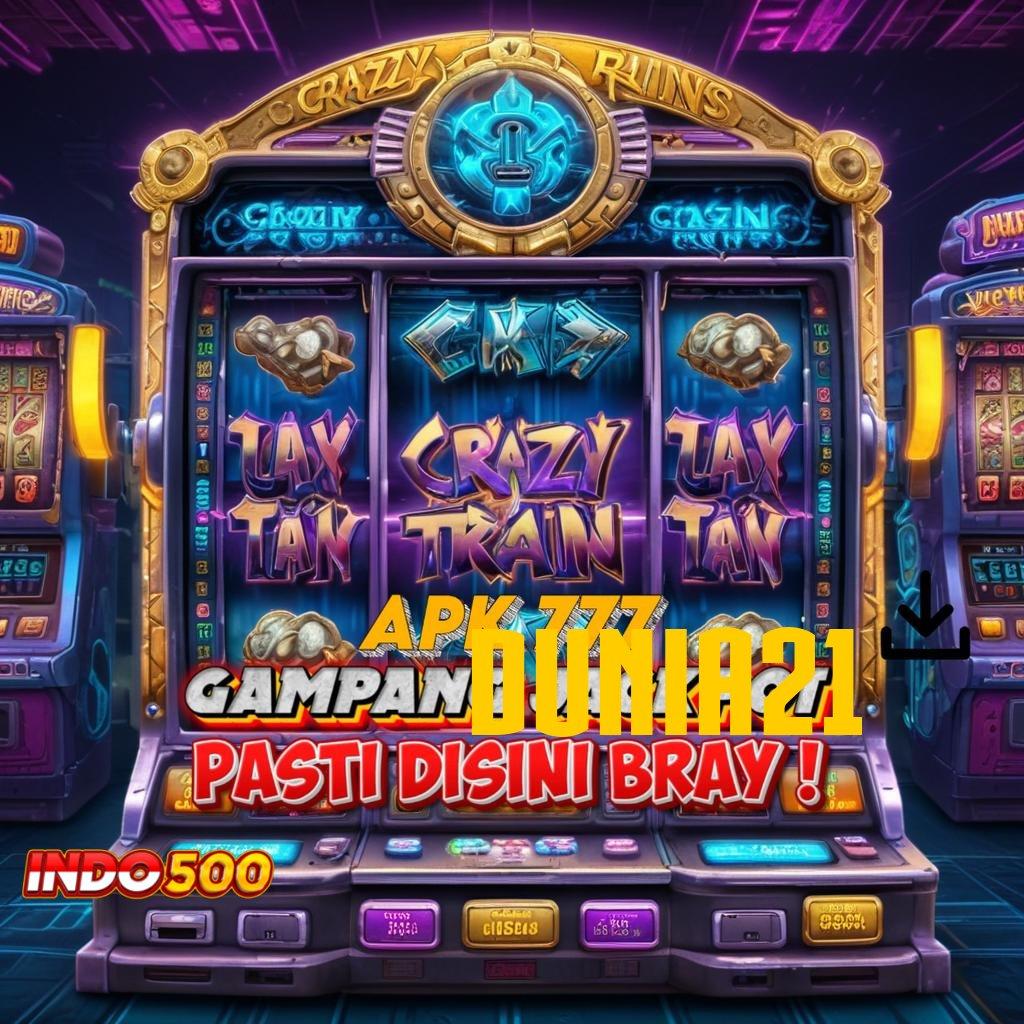 DUNIA21 💯 scatter auto spin cepat langsung dalam fleksibilitas baru tanpa hambatan