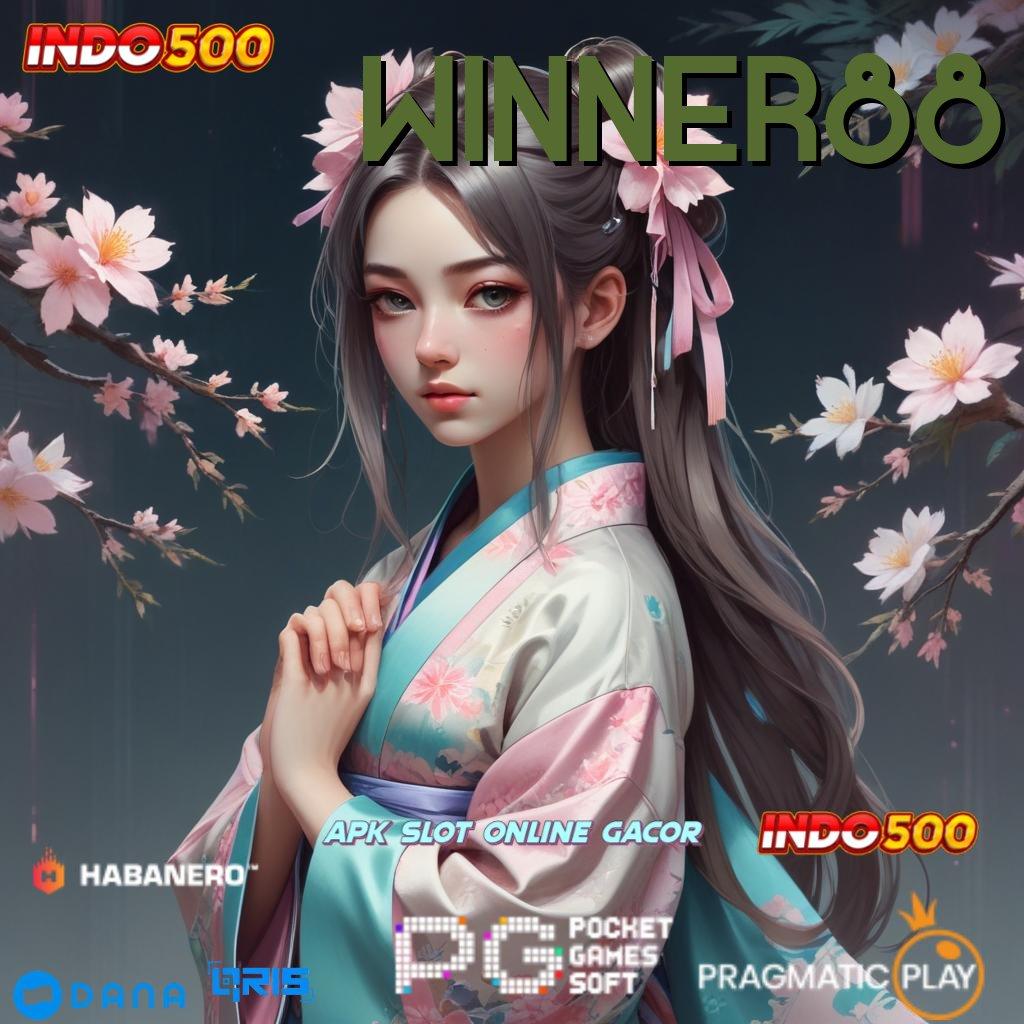 WINNER88 > Depo Linkaja Idr 5 Slot Idr 777 APK dengan Inovasi 2025