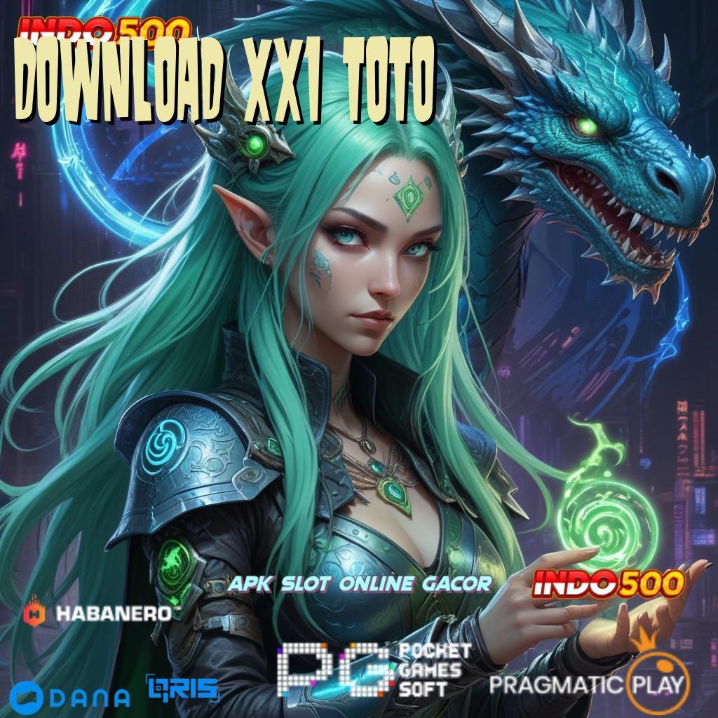 DOWNLOAD XX1 TOTO ➜ Sukses Gemilang Jalur Yang Mengarah Ke Maxwin