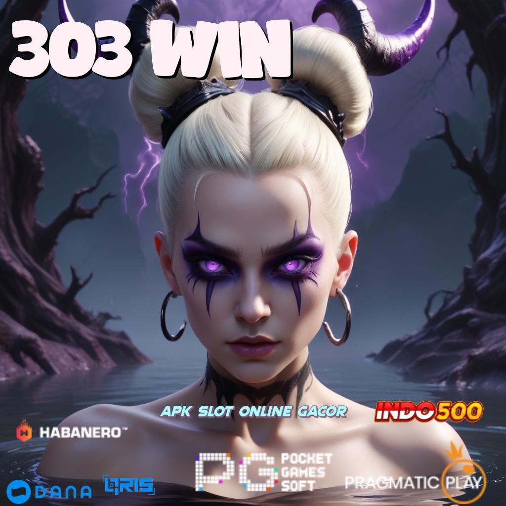 303 Win