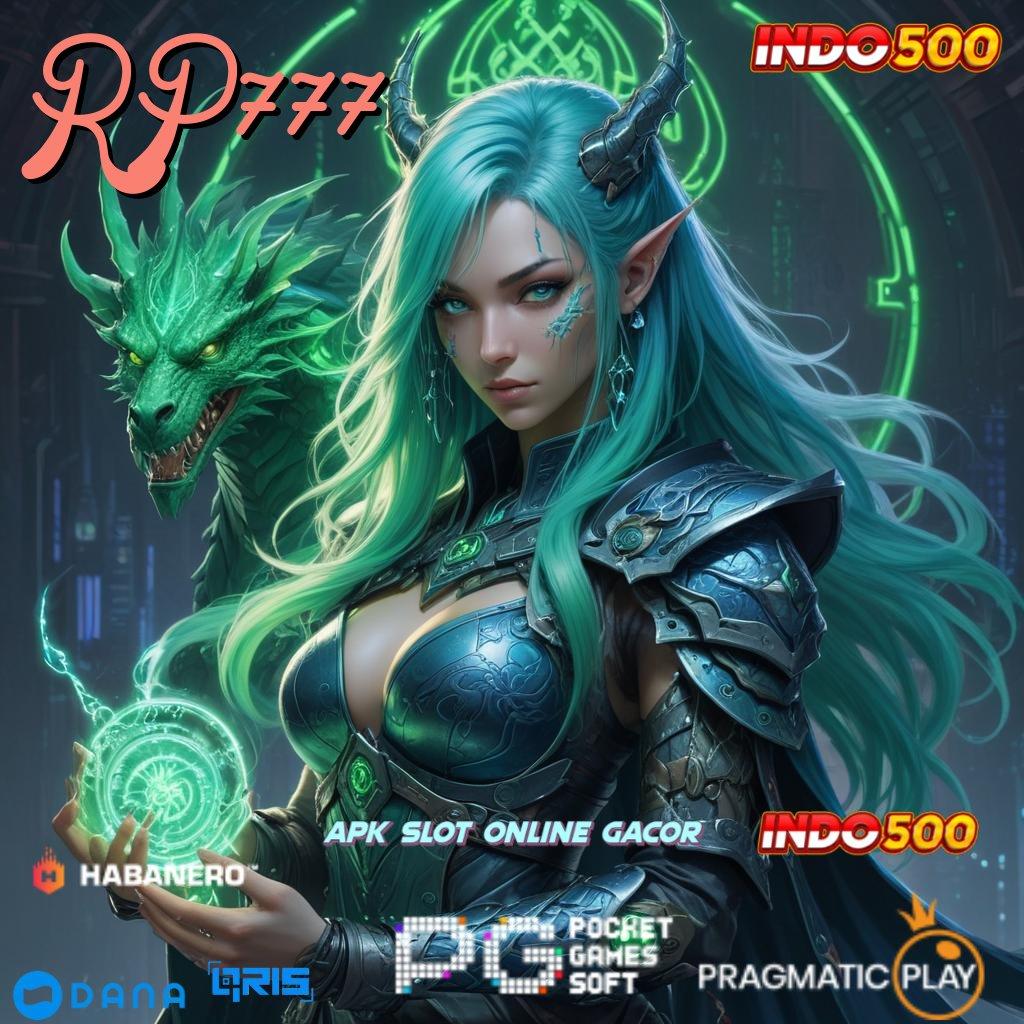 RP777 : Password Harta Karun Withdraw Lancar Slot Pg Soft Deposit Bank Jago Pembawa Rezeki