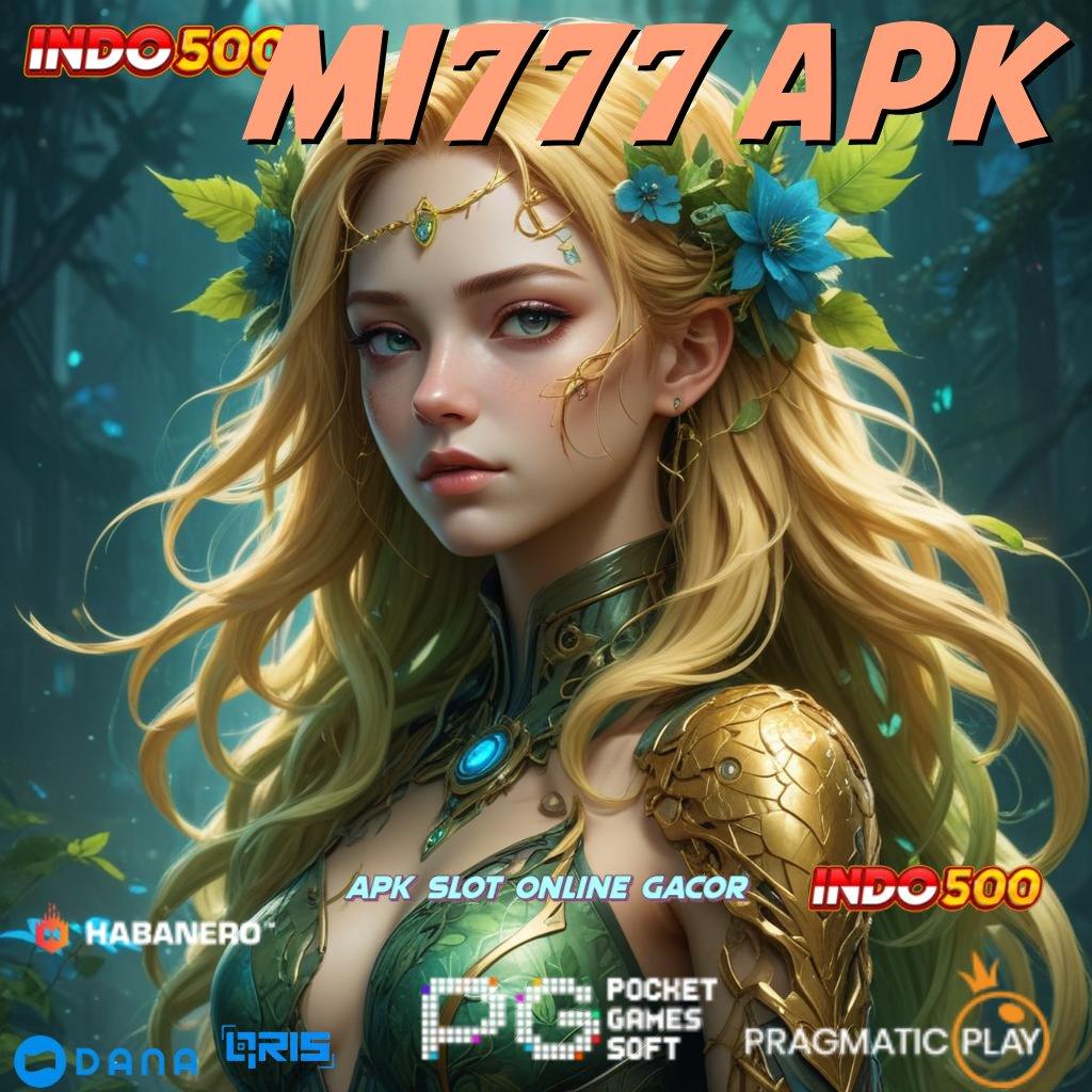 Mi777 Apk