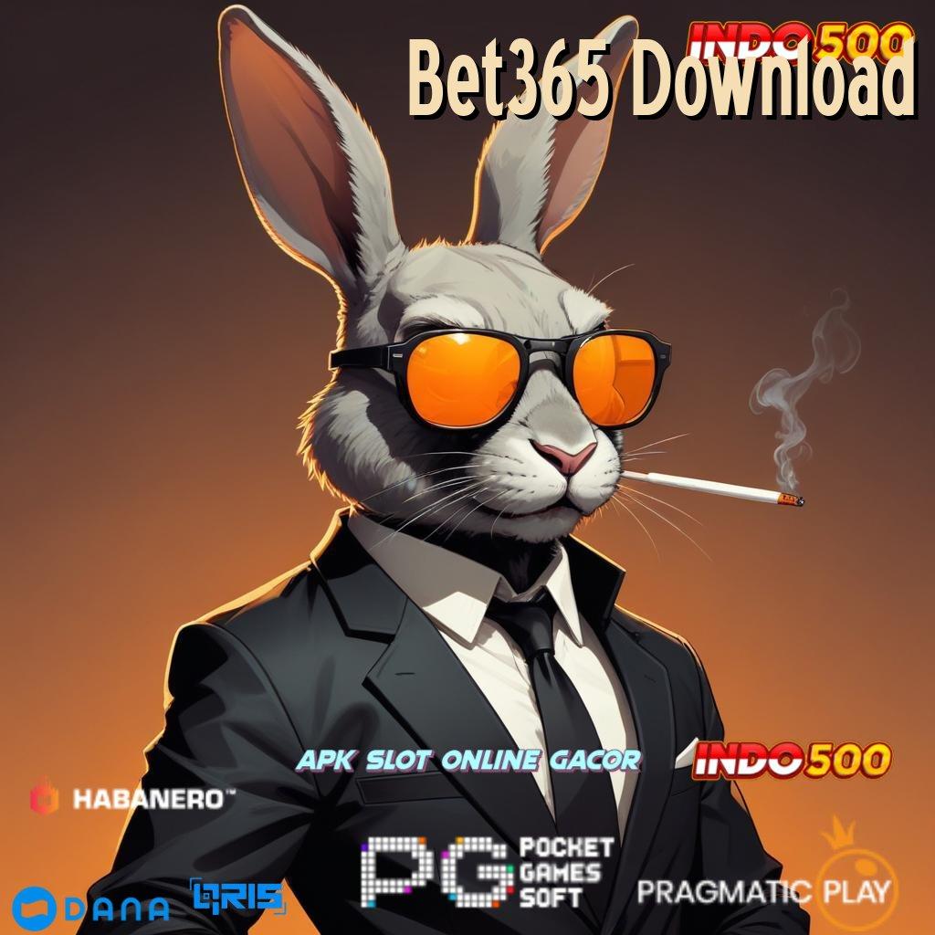 Bet365 Download