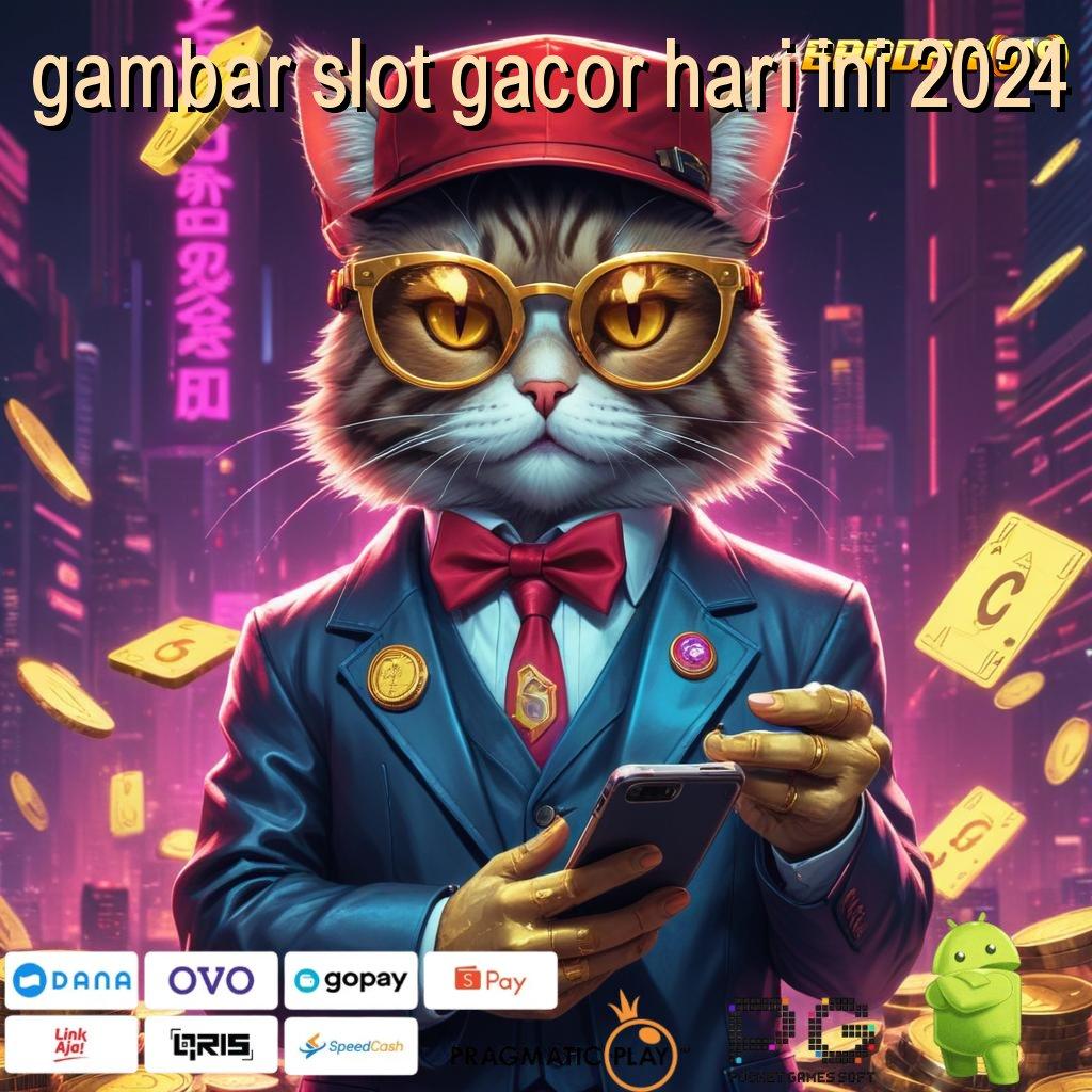 GAMBAR SLOT GACOR HARI INI 2024 @ Deposit Ovo 5000 Cheat Slot Apk Aman