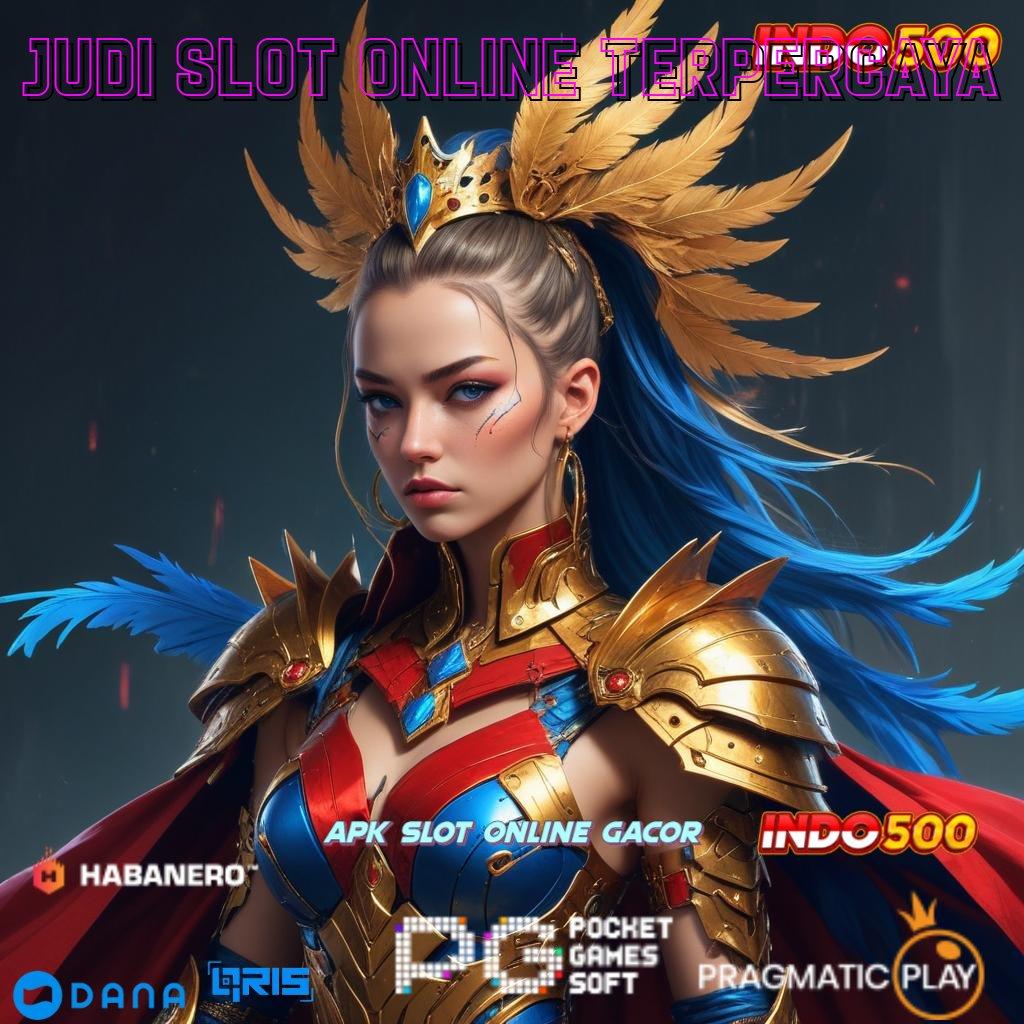 JUDI SLOT ONLINE TERPERCAYA Dp Ovo 5 000 Slot Game Tanpa Transfer Uang Apk