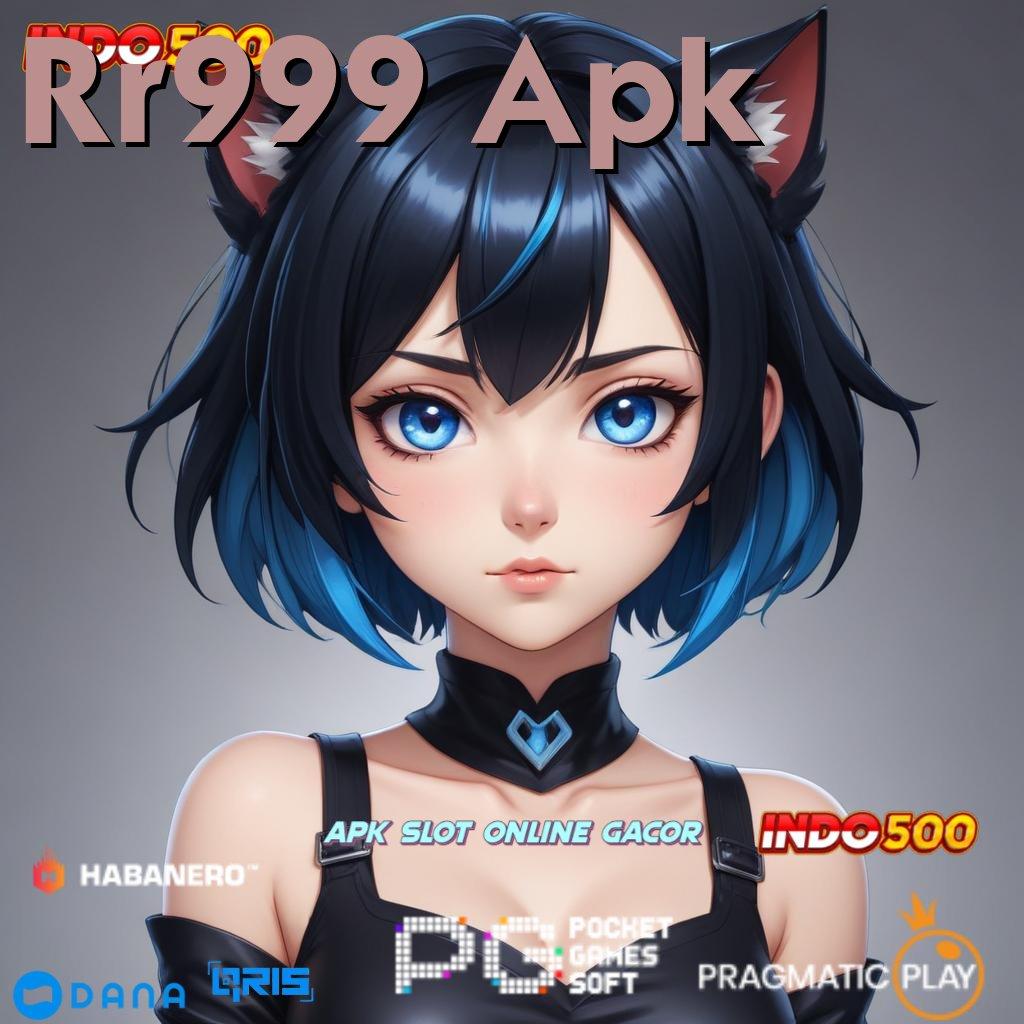 Rr999 Apk