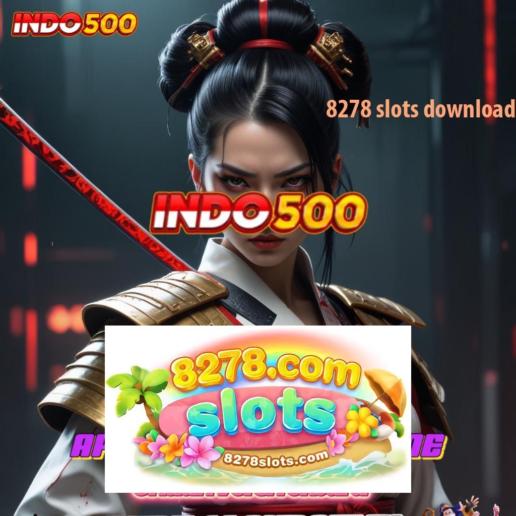 8278 SLOTS DOWNLOAD roda emas berikan bukti amandemen penting