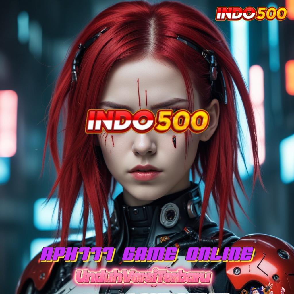 DATA PENGELUARAN SGP 2019 SAMPAI 2024 ✨ Slot APK Untuk Cuan Konsisten Download Gratis