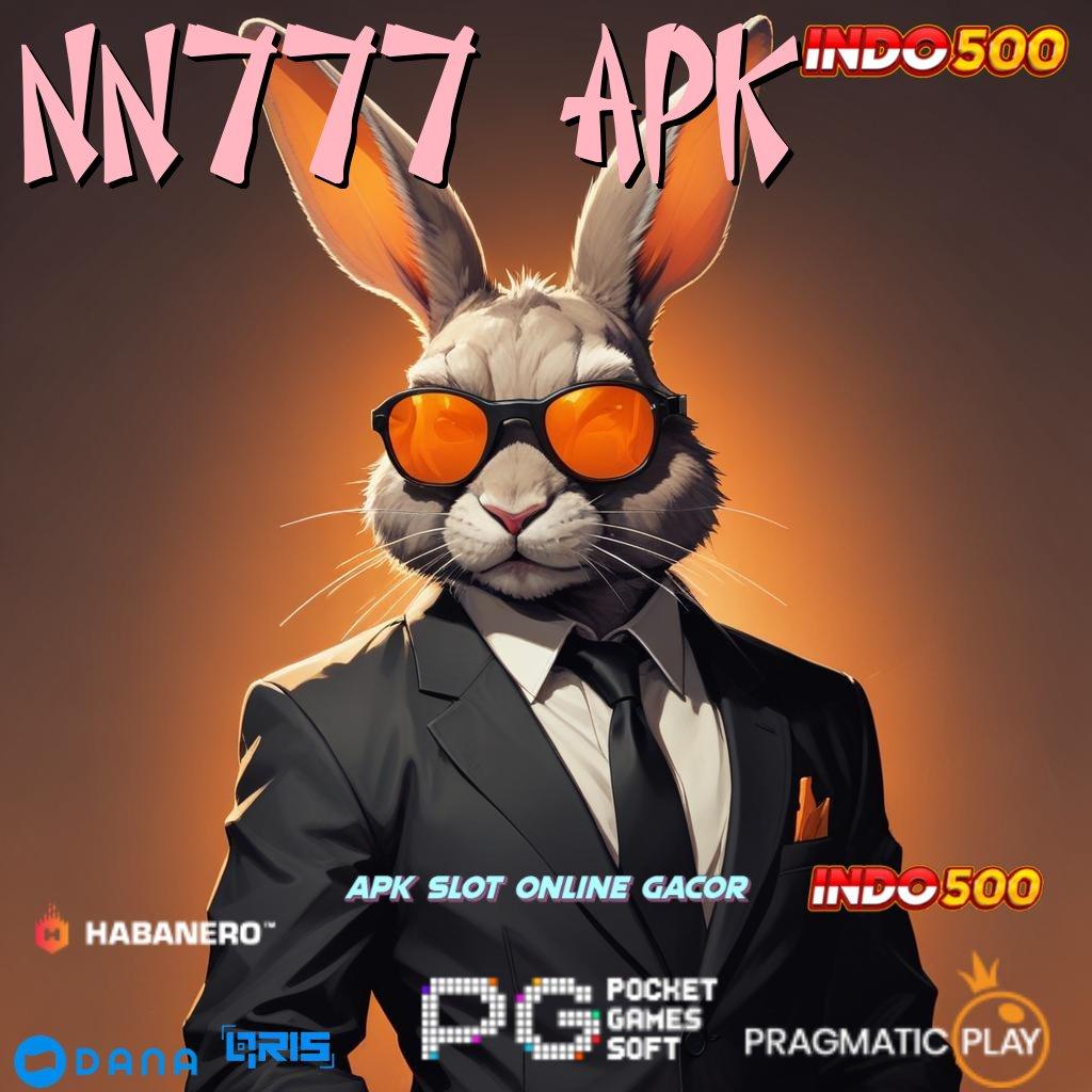 NN777 APK > klaim reward hebat pendidikan lebih dekat