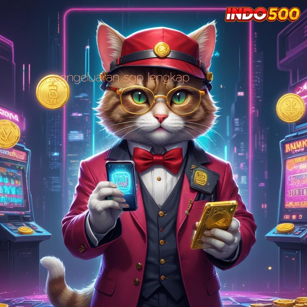 PENGELUARAN SGP LENGKAP Lakukan Unduhan APK Slot Online Uang Asli yang Sah