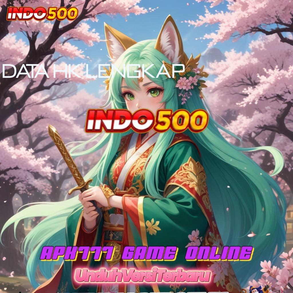 DATA HK LENGKAP ♍ Gerai Game Super Komplet Dapatkan Apk Slot Maxwin Gratis Versi Terbaru