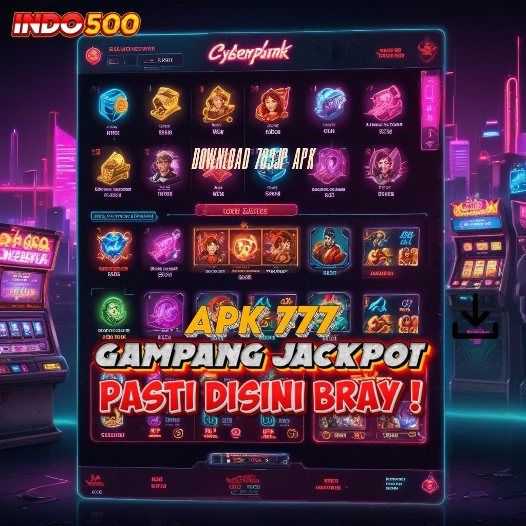 DOWNLOAD 789JP APK 🥇 TrooRoom: Fasilitas Umum Digital Dengan Solusi Terpercaya