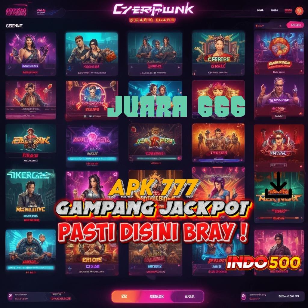 JUARA 666 ➤ spin beruntung paling dicari amandemen penting